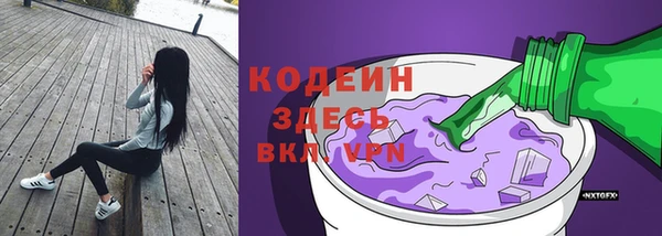 сатива Нязепетровск