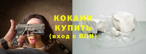скорость Няндома