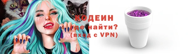 сатива Нязепетровск