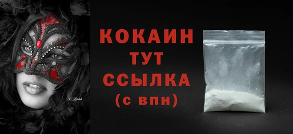 сатива Нязепетровск