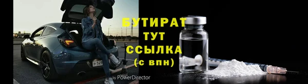 сатива Нязепетровск