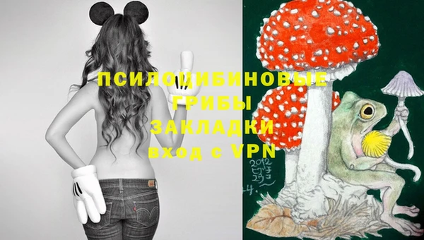 марки lsd Нягань