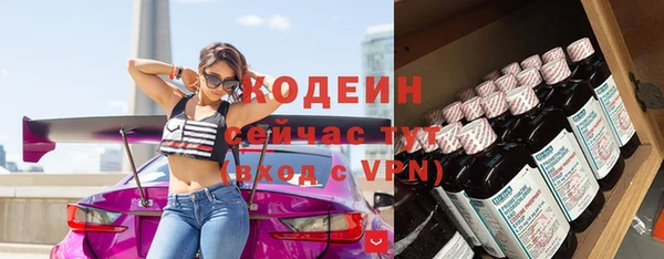 скорость Няндома