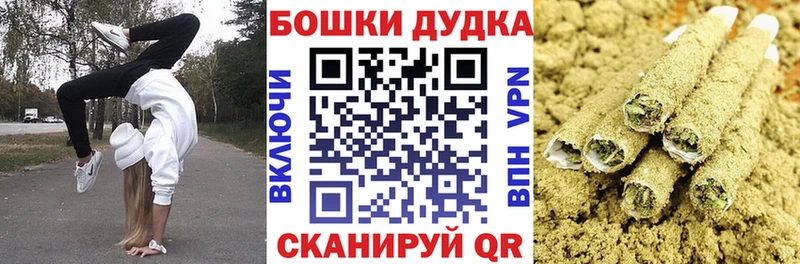 цены наркотик  Сокол  Марихуана сатива 